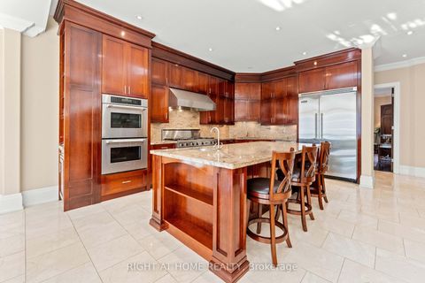 Photo 18 at 65 Kingswood Drive, Rural King, King