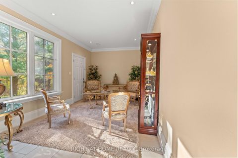 Photo 19 at 65 Kingswood Drive, Rural King, King