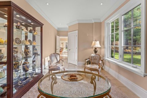 Photo 20 at 65 Kingswood Drive, Rural King, King