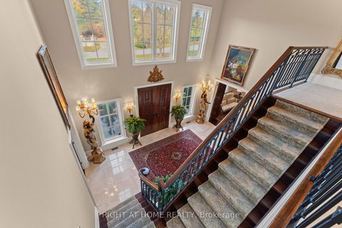 Photo 21 at 65 Kingswood Drive, Rural King, King