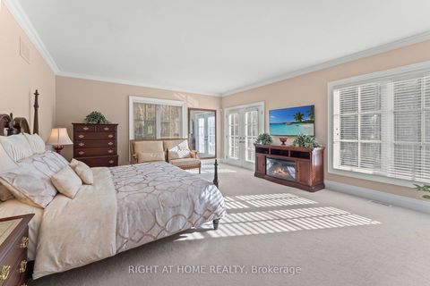 Photo 22 at 65 Kingswood Drive, Rural King, King