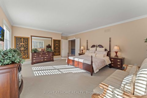 Photo 23 at 65 Kingswood Drive, Rural King, King