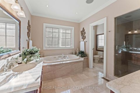 Photo 24 at 65 Kingswood Drive, Rural King, King