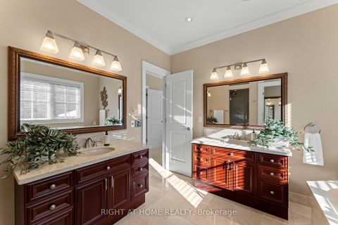 Photo 25 at 65 Kingswood Drive, Rural King, King