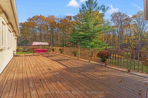 Photo 26 at 65 Kingswood Drive, Rural King, King