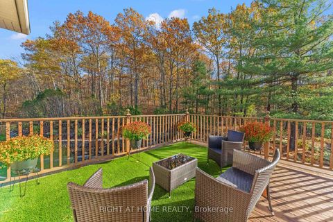 Photo 27 at 65 Kingswood Drive, Rural King, King