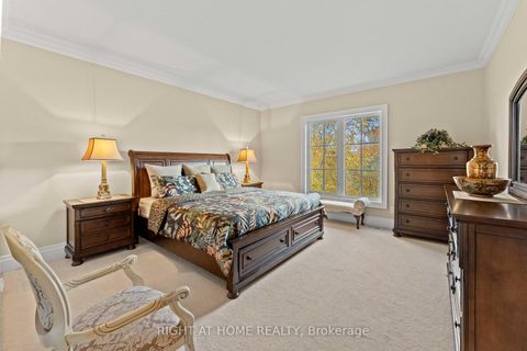 Photo 28 at 65 Kingswood Drive, Rural King, King