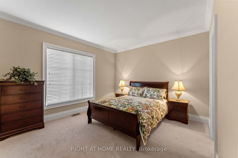 Photo 29 at 65 Kingswood Drive, Rural King, King