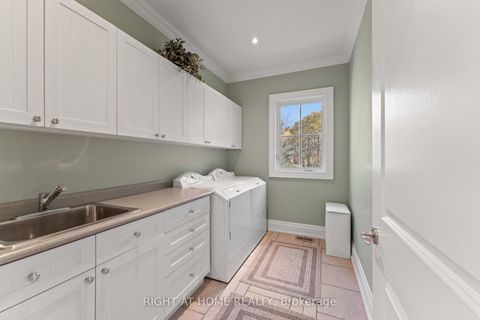 Photo 30 at 65 Kingswood Drive, Rural King, King