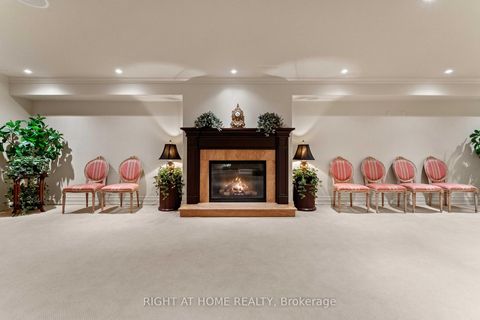 Photo 31 at 65 Kingswood Drive, Rural King, King