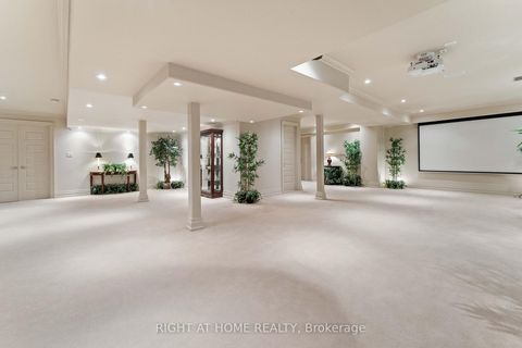 Photo 32 at 65 Kingswood Drive, Rural King, King