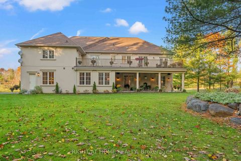 Photo 33 at 65 Kingswood Drive, Rural King, King