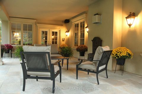 Photo 34 at 65 Kingswood Drive, Rural King, King