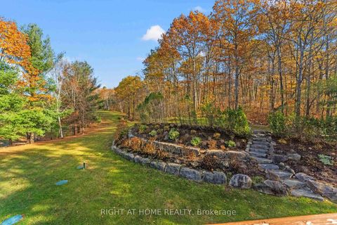 Photo 35 at 65 Kingswood Drive, Rural King, King