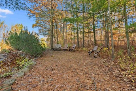 Photo 36 at 65 Kingswood Drive, Rural King, King