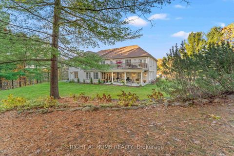 Photo 37 at 65 Kingswood Drive, Rural King, King