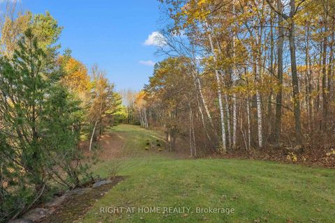 Photo 38 at 65 Kingswood Drive, Rural King, King