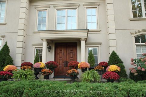 Photo 39 at 65 Kingswood Drive, Rural King, King