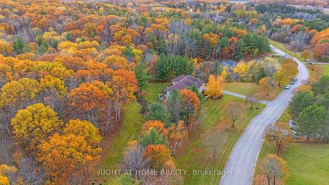 Photo 40 at 65 Kingswood Drive, Rural King, King