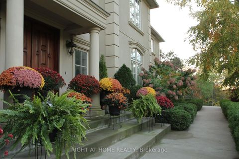 Photo 41 at 65 Kingswood Drive, Rural King, King