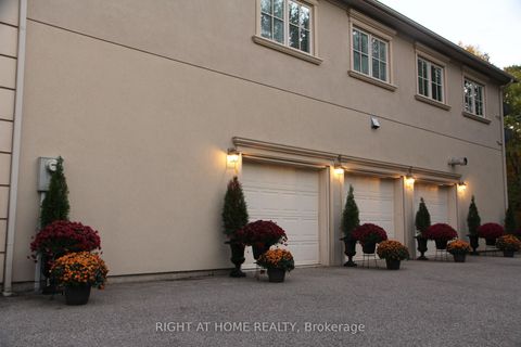 Photo 42 at 65 Kingswood Drive, Rural King, King