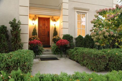 Photo 43 at 65 Kingswood Drive, Rural King, King