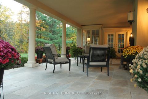 Photo 44 at 65 Kingswood Drive, Rural King, King