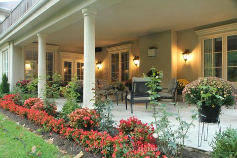 Photo 45 at 65 Kingswood Drive, Rural King, King