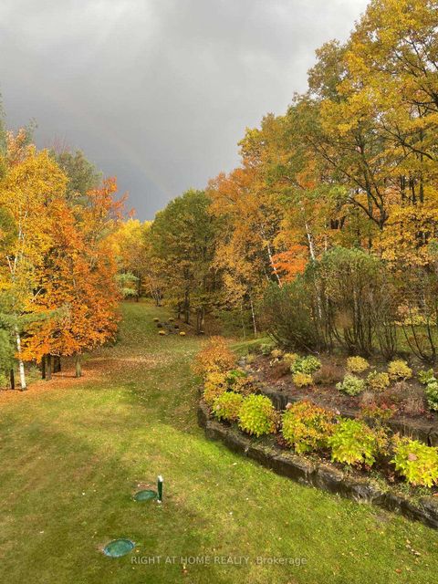 Photo 46 at 65 Kingswood Drive, Rural King, King