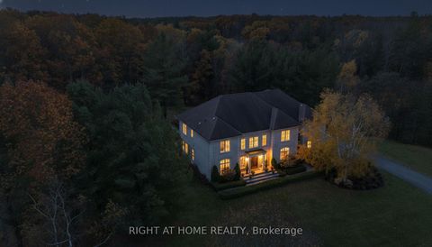 Photo 47 at 65 Kingswood Drive, Rural King, King