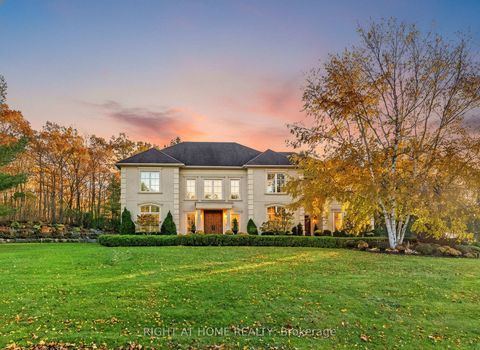 Photo 48 at 65 Kingswood Drive, Rural King, King