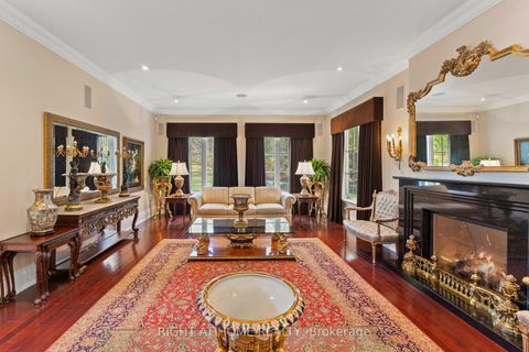 Photo 49 at 65 Kingswood Drive, Rural King, King