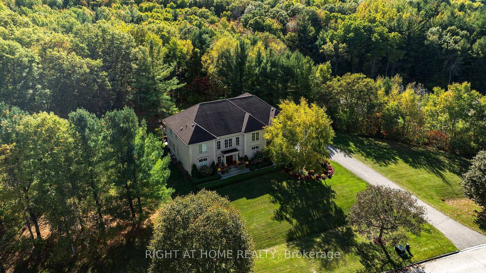 65 Kingswood Drive, Rural King, King 