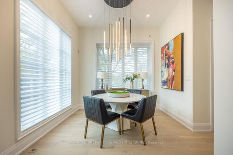 Photo 2 at 1179 Avenue Road, Lawrence Park South, Toronto