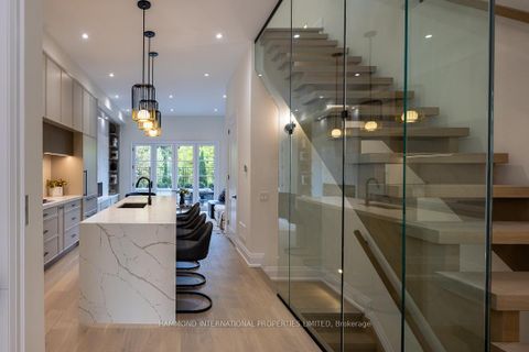 Photo 6 at 1179 Avenue Road, Lawrence Park South, Toronto