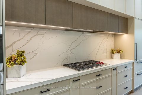 Photo 8 at 1179 Avenue Road, Lawrence Park South, Toronto