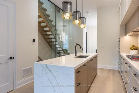 Photo 9 at 1179 Avenue Road, Lawrence Park South, Toronto