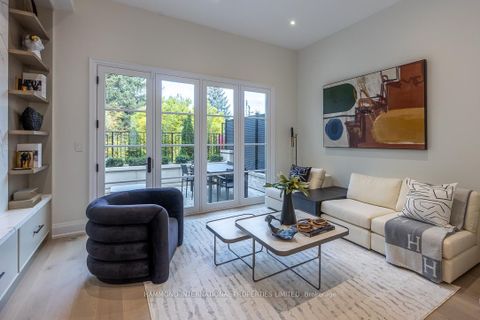 Photo 14 at 1179 Avenue Road, Lawrence Park South, Toronto