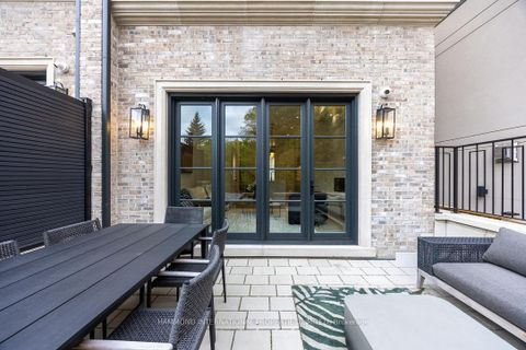 Photo 18 at 1179 Avenue Road, Lawrence Park South, Toronto