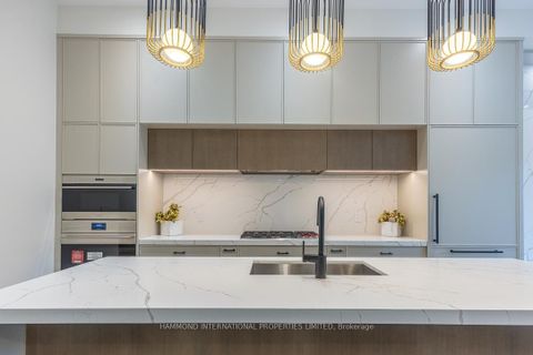 Photo 19 at 1179 Avenue Road, Lawrence Park South, Toronto