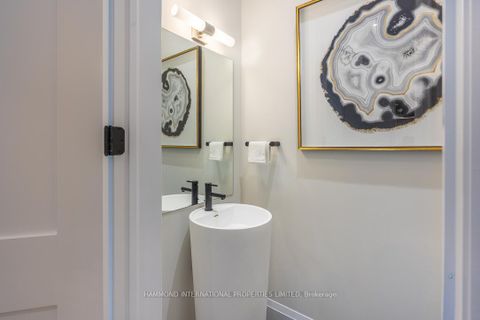 Photo 20 at 1179 Avenue Road, Lawrence Park South, Toronto