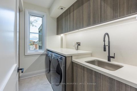 Photo 22 at 1179 Avenue Road, Lawrence Park South, Toronto