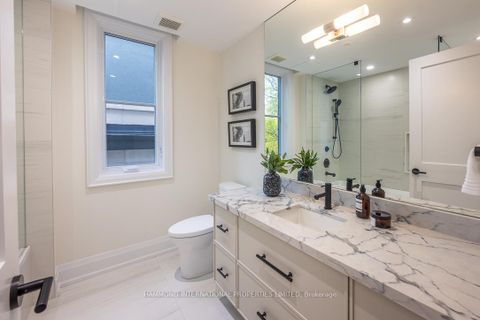 Photo 23 at 1179 Avenue Road, Lawrence Park South, Toronto