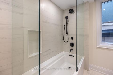 Photo 24 at 1179 Avenue Road, Lawrence Park South, Toronto