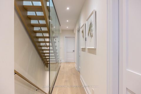 Photo 25 at 1179 Avenue Road, Lawrence Park South, Toronto