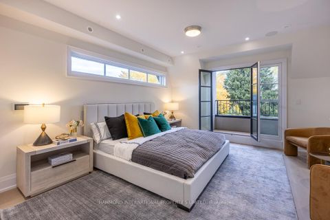 Photo 27 at 1179 Avenue Road, Lawrence Park South, Toronto