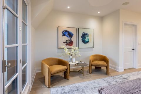 Photo 29 at 1179 Avenue Road, Lawrence Park South, Toronto