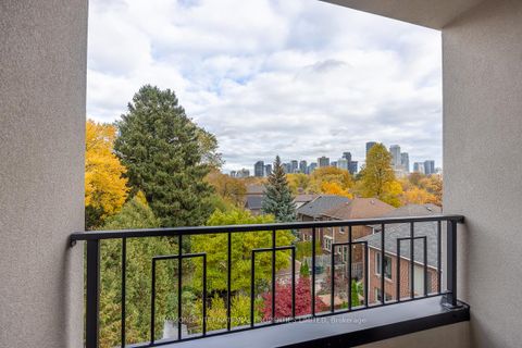 Photo 30 at 1179 Avenue Road, Lawrence Park South, Toronto