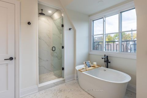 Photo 32 at 1179 Avenue Road, Lawrence Park South, Toronto