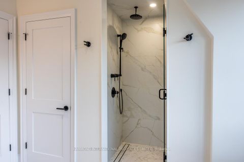 Photo 33 at 1179 Avenue Road, Lawrence Park South, Toronto